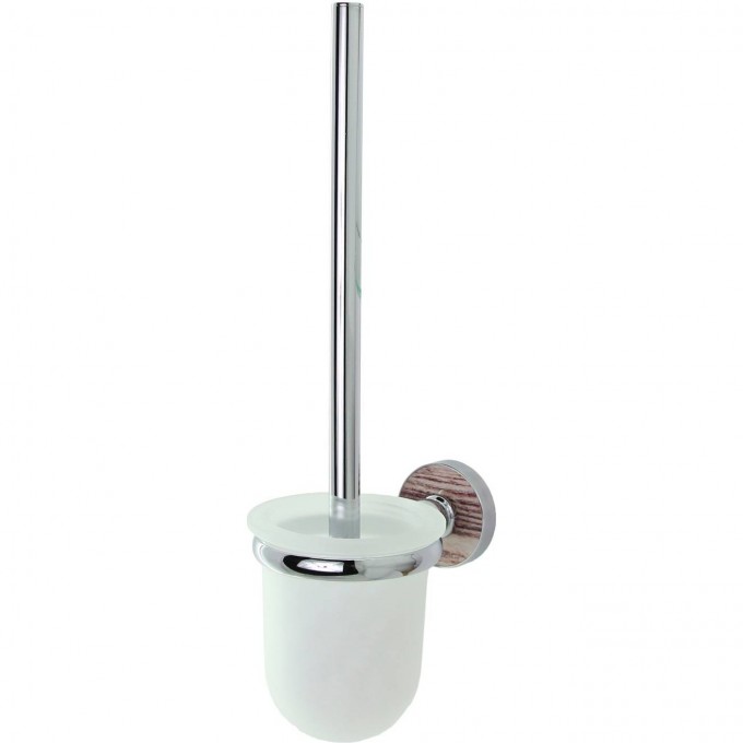 Щетка для унитаза WASSERKRAFT K-85027/69027/77027 Щетка для унитаза WASSERKRAFT K-85027/69027/77027