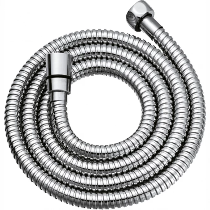 Шланг для душа 1500 мм WASSERKRAFT A010 Шланг для душа 1500 мм WASSERKRAFT A010