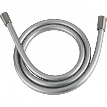 Шланг для душа WASSERKRAFT A355