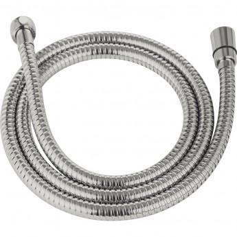 Шланг для душа WASSERKRAFT A360