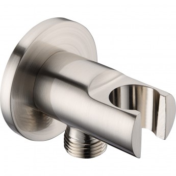 Шланговое подключение WASSERKRAFT A099