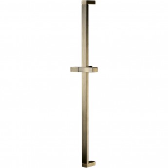 Штанга для душа 79 см WASSERKRAFT EXTER A048