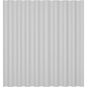 Шторка для ванной WASSERKRAFT ODER SC-30501