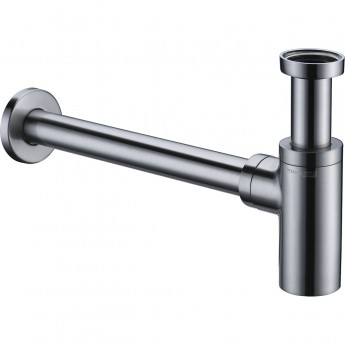 Сифон для раковины WASSERKRAFT A093