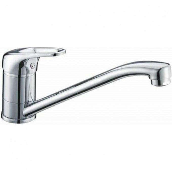 Смеситель для кухни WASSERKRAFT ODER 6307 Смеситель для кухни WASSERKRAFT ODER 6307