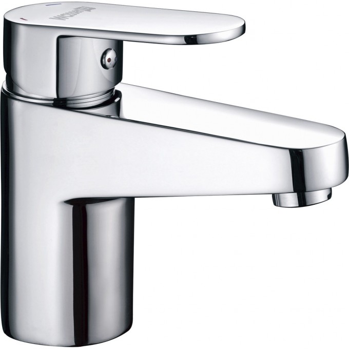 Смеситель для раковины WASSERKRAFT DONAU 5303 Смеситель для раковины WASSERKRAFT DONAU 5303
