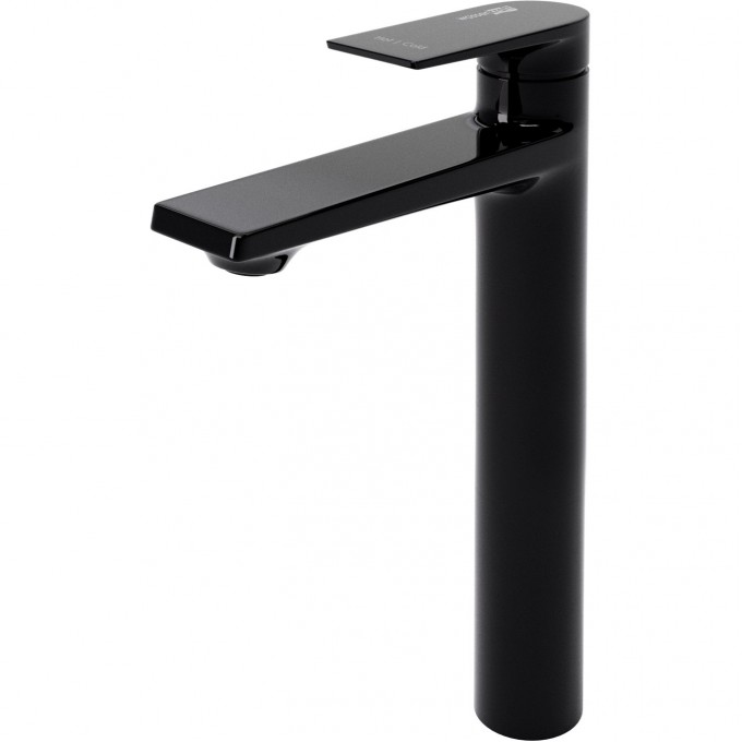 Смеситель для раковины WASSERKRAFT GLAN 6603H Смеситель для раковины WASSERKRAFT GLAN 6603H