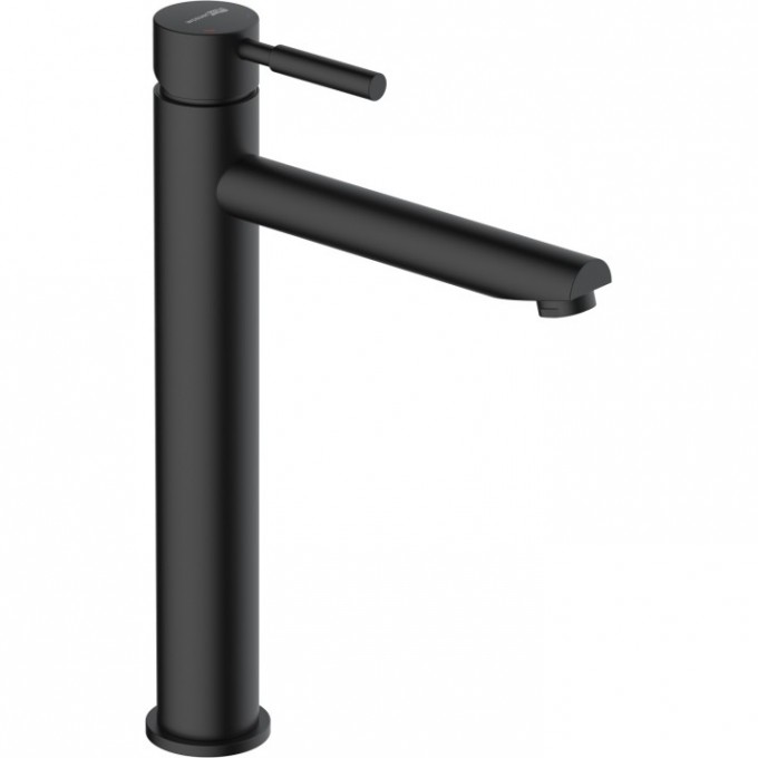 Смеситель для раковины WASSERKRAFT GOLLACH 3303H Смеситель для раковины WASSERKRAFT GOLLACH 3303H