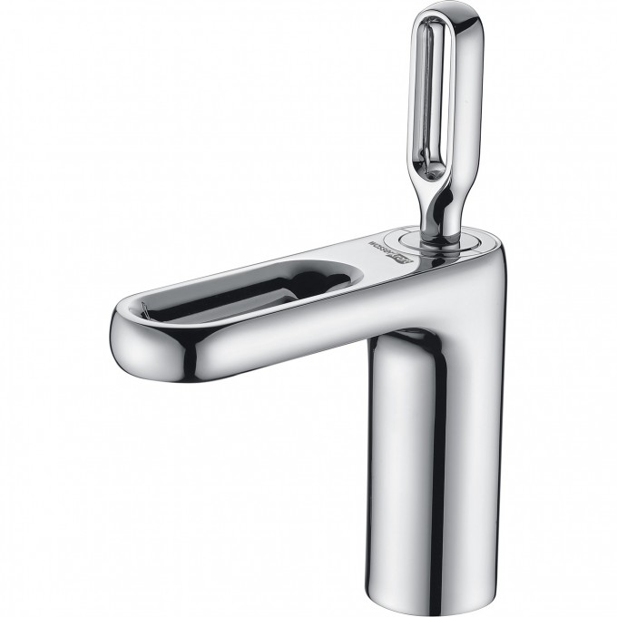 Смеситель для раковины WASSERKRAFT KAMMEL 1803 Смеситель для раковины WASSERKRAFT KAMMEL 1803