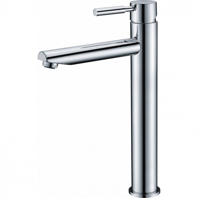Смеситель для раковины WASSERKRAFT MAIN 4103H Смеситель для раковины WASSERKRAFT MAIN 4103H