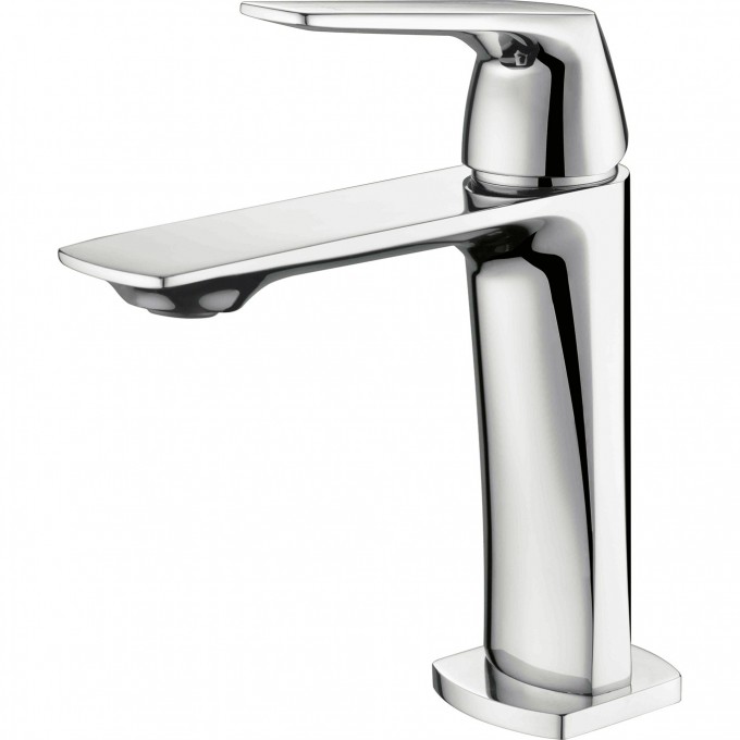 Смеситель для раковины WASSERKRAFT NEIME 1903 Смеситель для раковины WASSERKRAFT NEIME 1903
