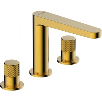 Смеситель для раковины WASSERKRAFT SCHUNTER 8235 Смеситель для раковины WASSERKRAFT SCHUNTER 8235