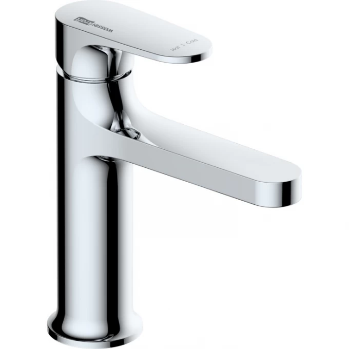 Смеситель для раковины WASSERKRAFT WEIDA 3103 Смеситель для раковины WASSERKRAFT WEIDA 3103