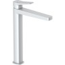 Смеситель для раковины WASSERKRAFT WEIL 2303H