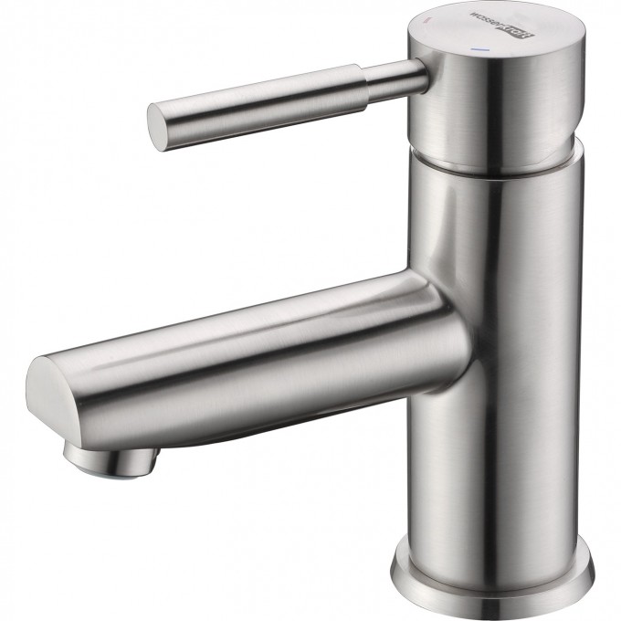 Смеситель для раковины WASSERKRAFT WERN 4203 Смеситель для раковины WASSERKRAFT WERN 4203
