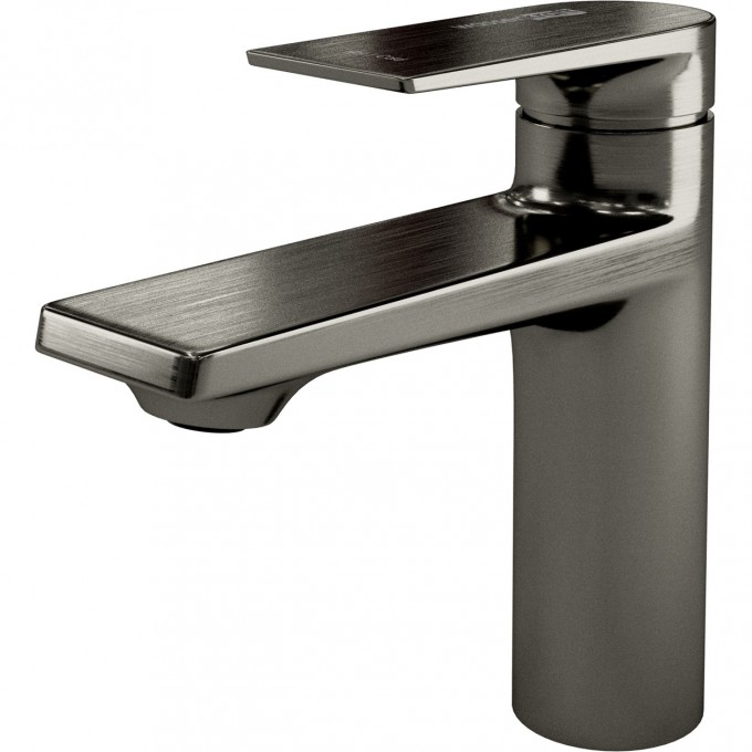 Смеситель для раковины WASSERKRAFT WIESE 8403 Смеситель для раковины WASSERKRAFT WIESE 8403