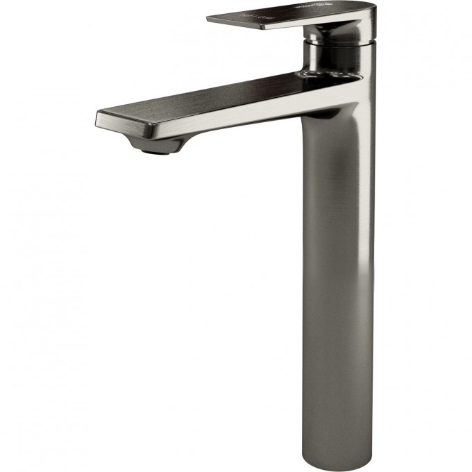 Смеситель для раковины WASSERKRAFT WIESE 8403H Смеситель для раковины WASSERKRAFT WIESE 8403H
