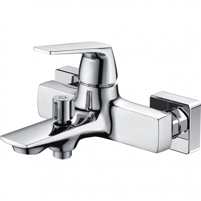 Смеситель для ванны WASSERKRAFT NEIME 1901 Смеситель для ванны WASSERKRAFT NEIME 1901