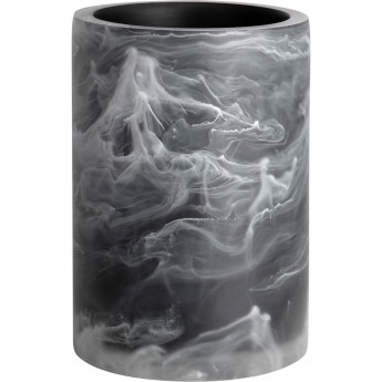 Стакан для зубных щеток WASSERKRAFT NEIME K-1928