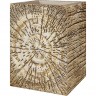 Стакан для зубных щеток WASSERKRAFT SCHUNTER K-88228