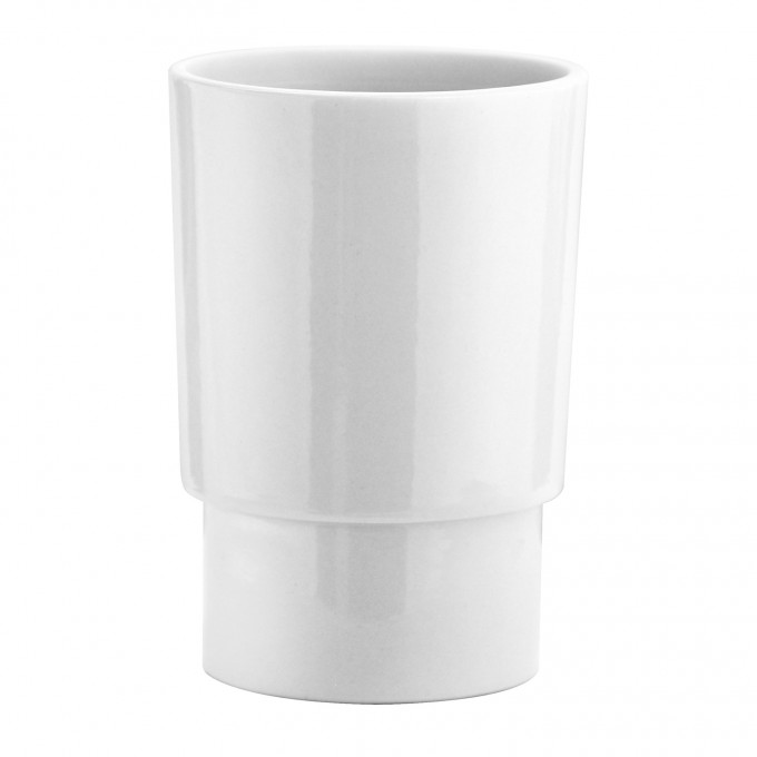 Стакан WASSERKRAFT C180