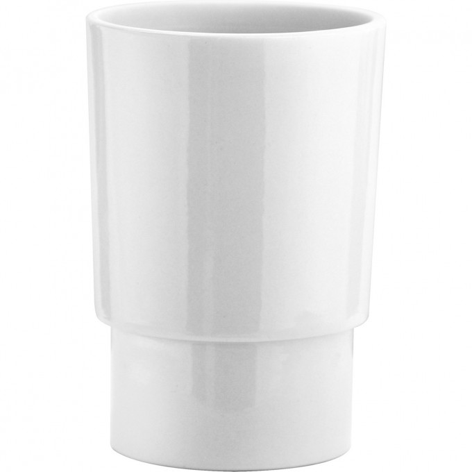 Стакан WASSERKRAFT C180 K-C180 Стакан WASSERKRAFT C180 K-C180