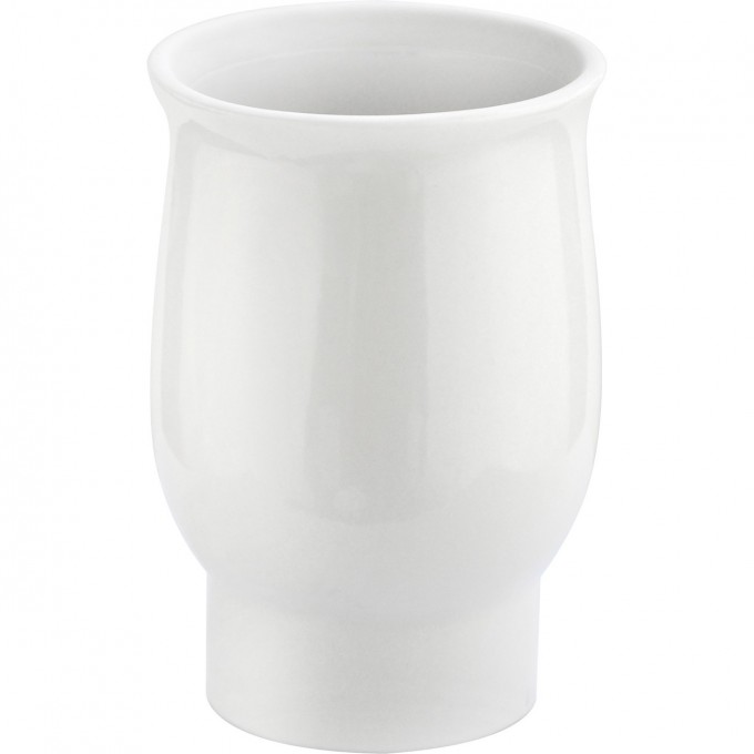 Стакан WASSERKRAFT C184 K-C184 Стакан WASSERKRAFT C184 K-C184