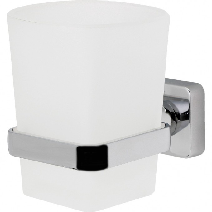 Стакан WASSERKRAFT DILL K-3928 Стакан WASSERKRAFT DILL K-3928