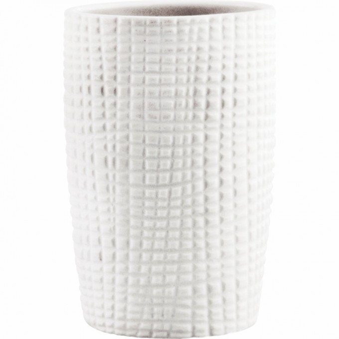 Стакан WASSERKRAFT DINKEL K-4628 Стакан WASSERKRAFT DINKEL K-4628