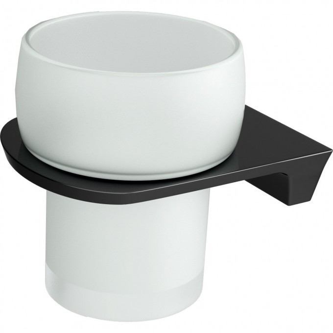 Стакан WASSERKRAFT GLAN K-5128 Стакан WASSERKRAFT GLAN K-5128