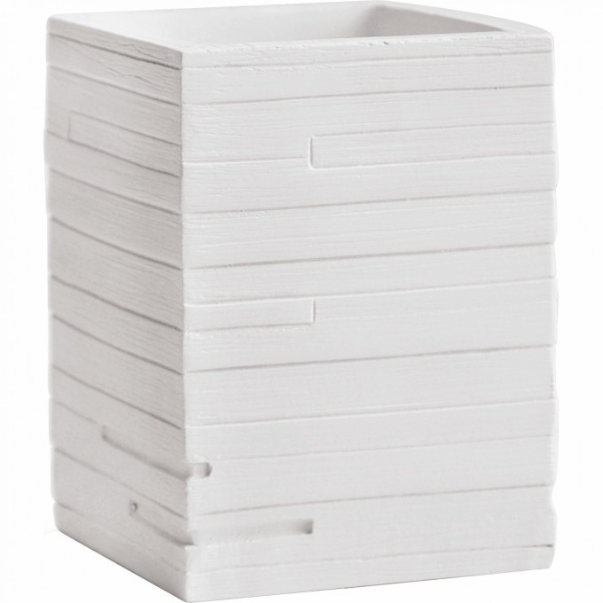 Стакан WASSERKRAFT LEINE K-3828 Стакан WASSERKRAFT LEINE K-3828