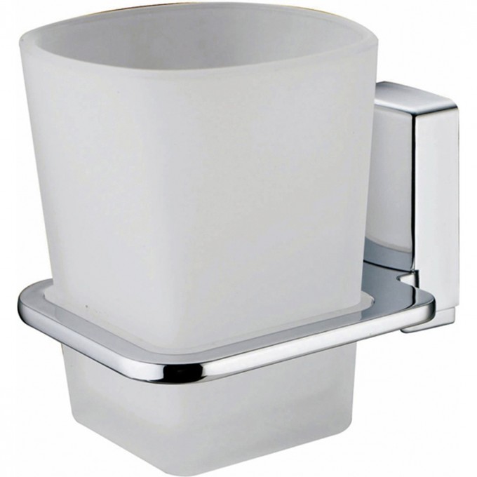 Стакан WASSERKRAFT LEINE К-5028 K-5028 Стакан WASSERKRAFT LEINE К-5028 K-5028