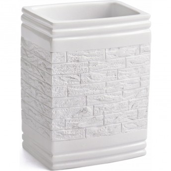 Стакан WASSERKRAFT MAIN K-4728