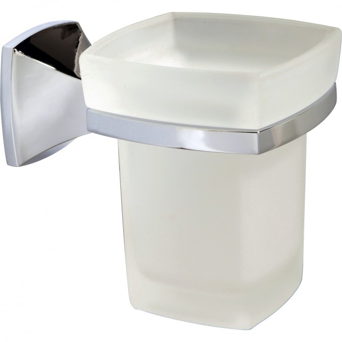 Стакан WASSERKRAFT WERN K-2528 Стакан WASSERKRAFT WERN K-2528