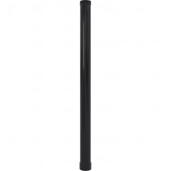 Удлинитель для душевой системы WASSERKRAFT A226 40 см