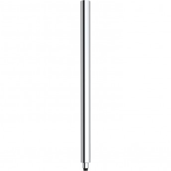 Удлинитель для душевой системы WASSERKRAFT A228 40 см