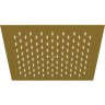 Верхний душ 250 мм WASSERKRAFT AISCH A198