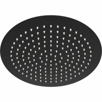 Верхний душ WASSERKRAFT ABENS A160